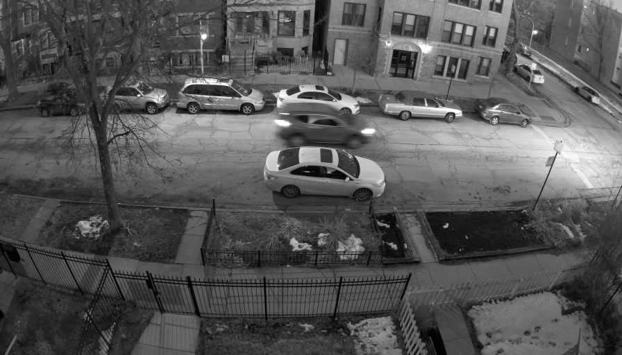 Reolink Camera Two_01_Reolink Home Hub One_20260211174001.jpg